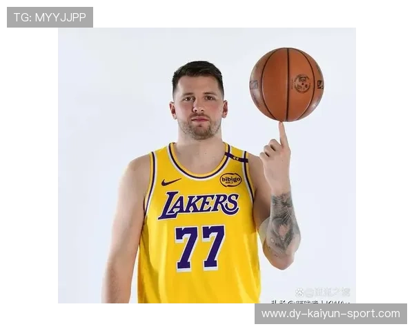 东契奇连续突破上篮，独行侠在第四节完成翻盘