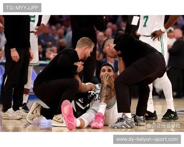 凯尔特人卖身传闻骤起，教练团队面临巨大考验