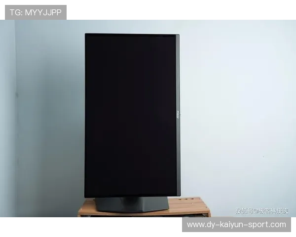 -Ý¥¦¦¦-¦¥°+¦¦+¥¡Áõú¼Ã=+È+±+ÂÍ-¦ý+¸