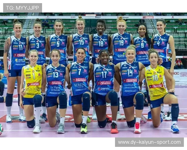 女子排球：女排连续夺冠，实力榜首！，女子排球2020-2021