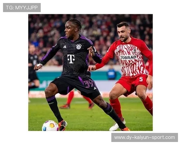 弗莱堡打出顽强，多特穿盘难！，弗莱堡绰号