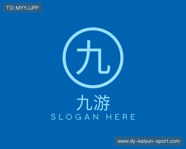 介绍开云社区平台